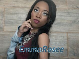 EmmaRosee