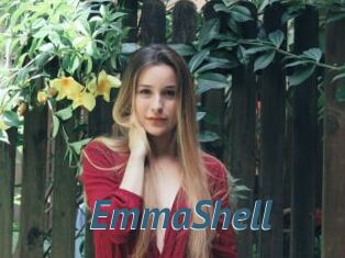 EmmaShell