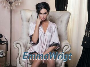 EmmaWrigt