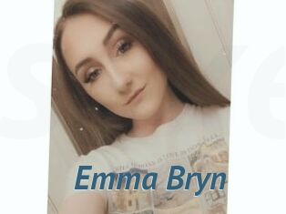Emma_Bryn