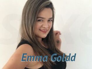 Emma_Goldd