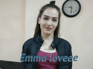Emma_loveee