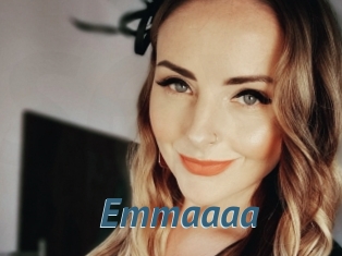 Emmaaaa