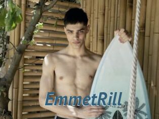 EmmetRill