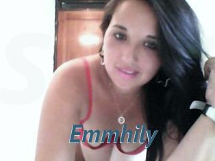 Emmhily