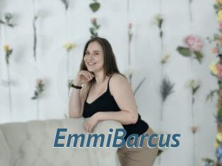 EmmiBarcus