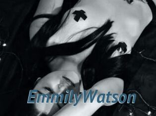 EmmilyWatson