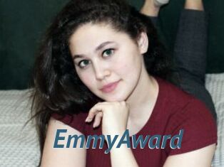 EmmyAward