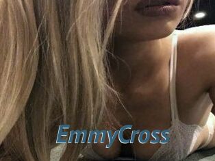 EmmyCross