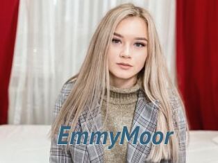 EmmyMoor