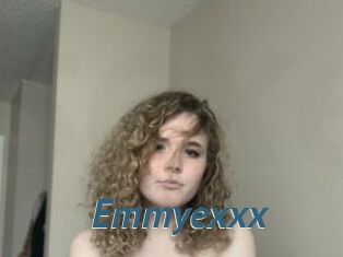 Emmyexxx