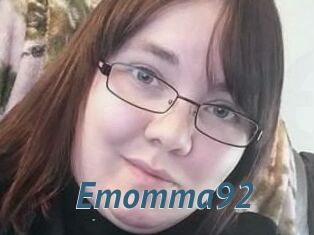 Emomma92