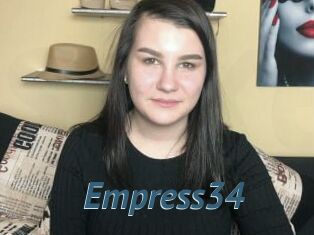Empress34