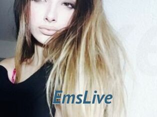 Ems_Live