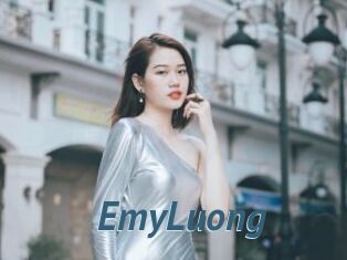 EmyLuong