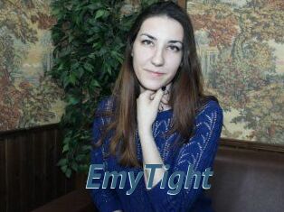 EmyTight
