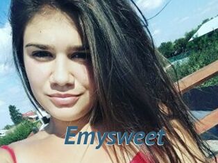 Emysweet