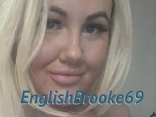 EnglishBrooke69
