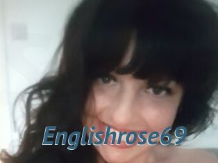 Englishrose69