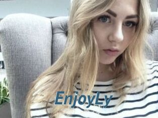 EnjoyLy
