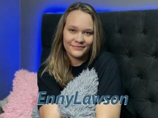 EnnyLawson