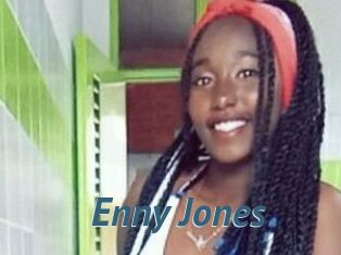 Enny_Jones