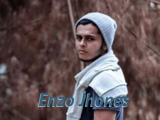 Enzo_Jhones