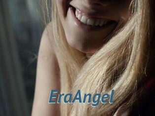 EraAngel