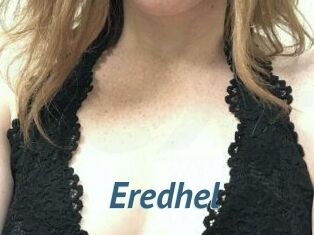Eredhel