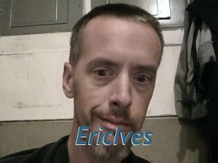 EricIves