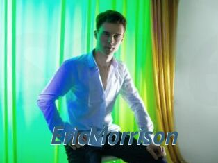 EricMorrison