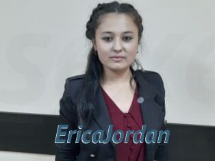EricaJordan