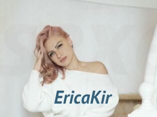 EricaKir