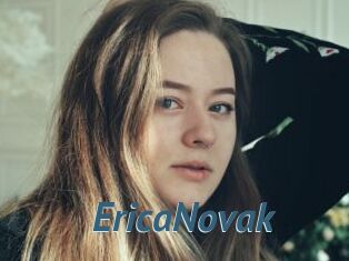 EricaNovak