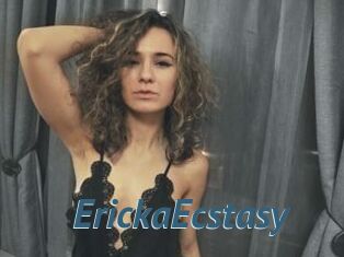 ErickaEcstasy