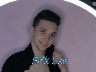 Erik_Lee