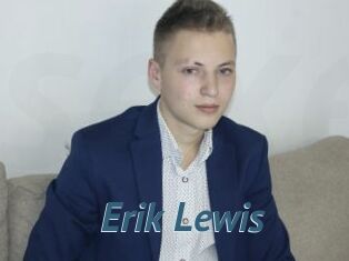 Erik_Lewis