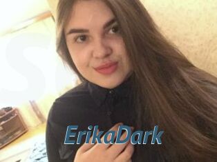 ErikaDark