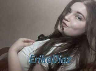 ErikaDiaz