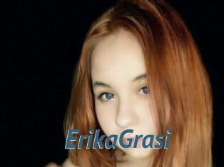 ErikaGrasi