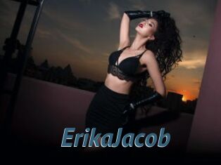 ErikaJacob