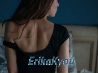 ErikaKyou