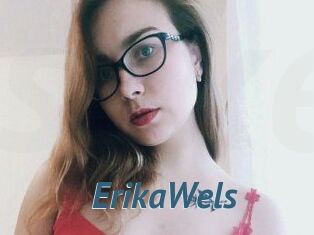 ErikaWels
