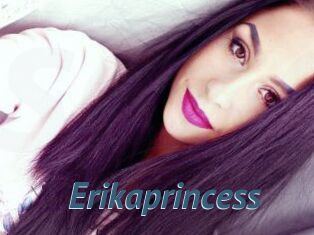 Erika_princess
