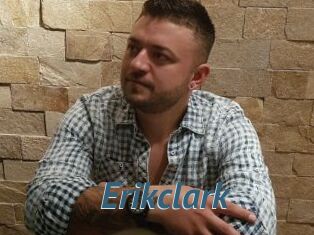 Erikclark
