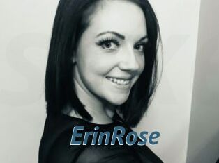 ErinRose