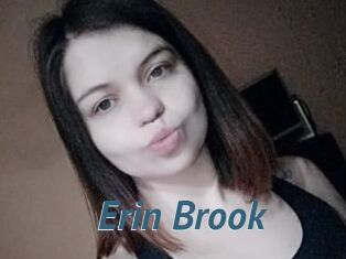 Erin_Brook