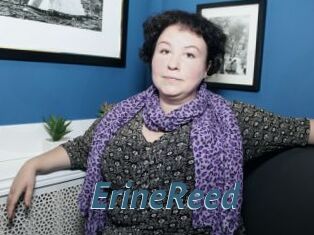 ErineReed