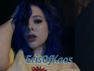 ErisOfKaos
