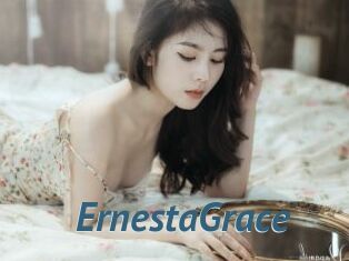 ErnestaGrace